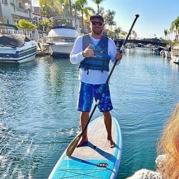 surfstyle81